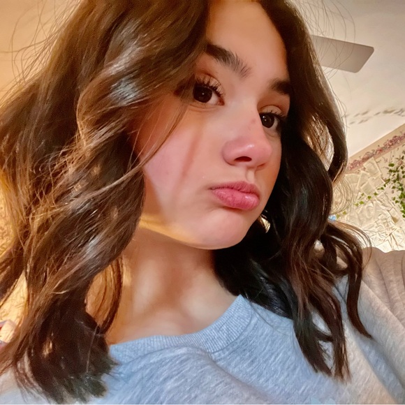 tschussler32
